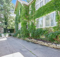 Ivy Manor - Accommodation Alabama