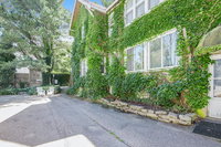  Accommodation Alabama