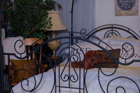 Book Hopkins Hotels, Accommodation Alabama Accommodation Alabama