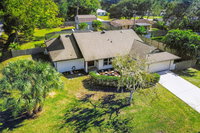 Jacaranda West Retreat Accommodation Alabama