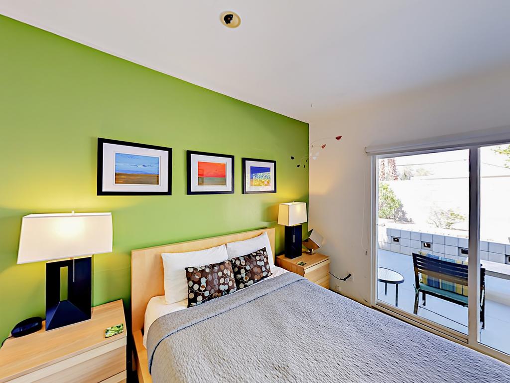 Jack LaLanne House Home - thumb 3