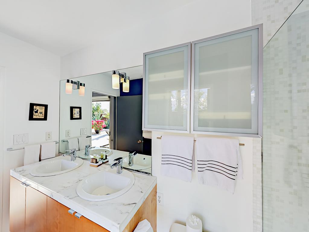 Jack LaLanne House Home - thumb 1