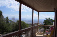 Book Jerome Hotels, Accommodation Alabama Accommodation Alabama