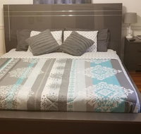 Joe's Place - Accommodation Alabama