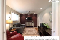 June's Corvallis Home Accommodation Alabama