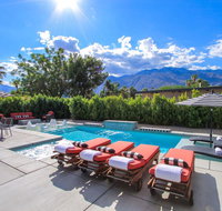 Just Built 5 Bedroom Luxury Retreat with All Private Baths - Accommodation Alabama