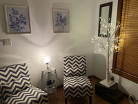 Book Volant Hotels, Accommodation Alabama Accommodation Alabama