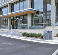 King's Palace 629 - Accommodation Alabama