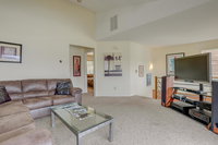 Kite Beach-Rvr/Mt Vw-AC-3BR/2B Accommodation Alabama