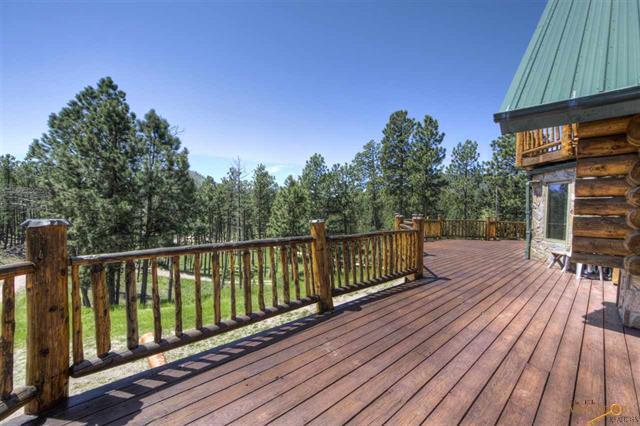 Knotty Pine Cabin - thumb 2