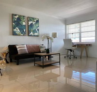 Kohcoon - Stunning 1 Bed with Magnificent Views of Miami - Accommodation Alabama