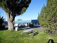 Ksanka Inn Accommodation Alabama