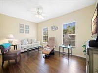 L' Pavia 2 Bedrooms Sleeps 8 Private 1 Car Garage Heated Pool WiFi Accommodation Alabama