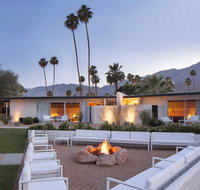 L'Horizon Resort & Spa - Accommodation Alabama