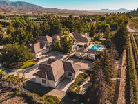 La Barrique by AvantStay Accommodation Alabama