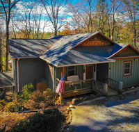 La Casa Del Amour - Accommodation Alabama