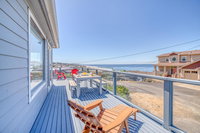 Book Lincoln Hotels, Accommodation Alabama Accommodation Alabama