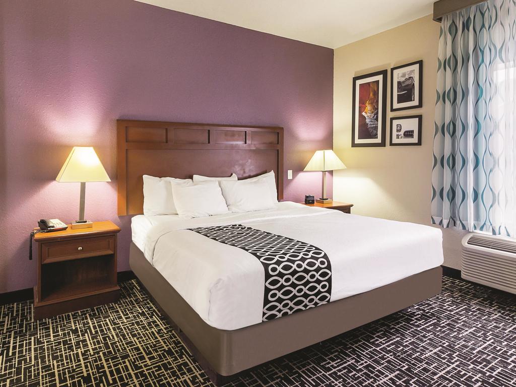 La Quinta By Wyndham Bowling Green - thumb 2