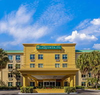 La Quinta by Wyndham Miami Cutler Bay - Accommodation Alabama