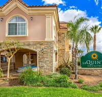 La Quinta by Wyndham Moreno Valley - Accommodation Alabama