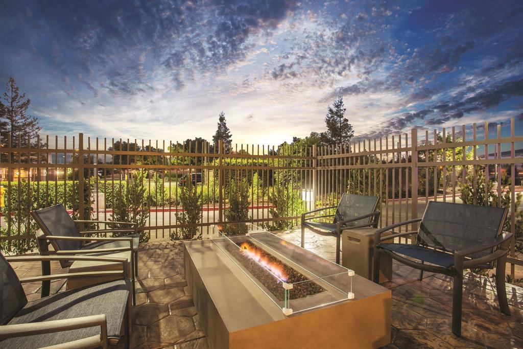 La Quinta By Wyndham Morgan Hill-San Jose South - thumb 1