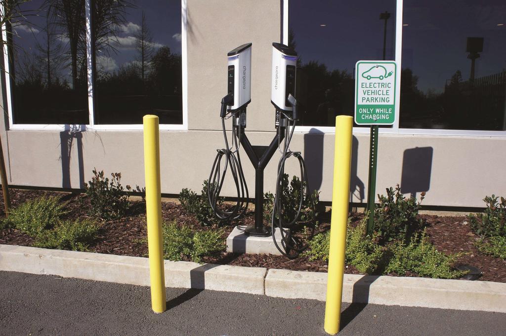 La Quinta By Wyndham Morgan Hill-San Jose South - thumb 2