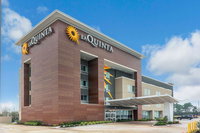 La Quinta Inn and Suites by Wyndham Houston Spring South Accommodation Alabama