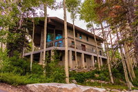 La Vista Accommodation Alabama