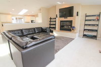 Lacasariva Accommodation Alabama