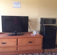 Lake Palestine Motor Inn - Accommodation Alabama