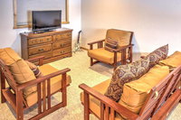 Accommodation Alabama