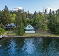 Lakeshore Paradise - Accommodation Alabama