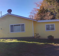 Lakeside Hostel  Guest House - Accommodation Alabama