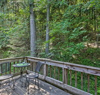 Lakeside Sagle Home with Dock-by Schweitzer Mtn - Accommodation Alabama