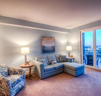 Laketown Wharf 415 By ZIA VR - Accommodation Alabama
