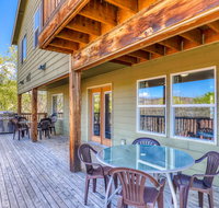 Lakeview Villa #501 - Accommodation Alabama