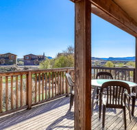 Lakeview Villa #510 - Accommodation Alabama