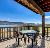 Lakeview Villa #511 - Accommodation Alabama