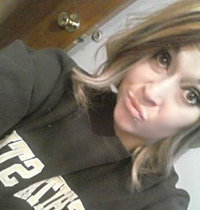 Landlord Accommodation Alabama