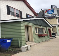 Large Apartment Downtown Milwaukee - Accommodation Alabama