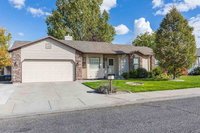 Large Furnished Beautiful Home 5Bed 3Ba Accommodation Alabama