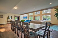 Book Whitehall Hotels, Accommodation Alabama Accommodation Alabama