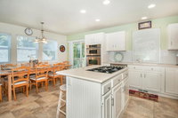 Latitude Adjustment Accommodation Alabama