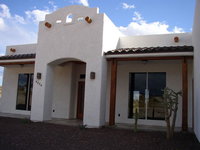 Laughlin Bullhead Home  Pool Accommodation Alabama