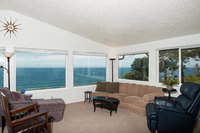 Lawton's View Accommodation Alabama