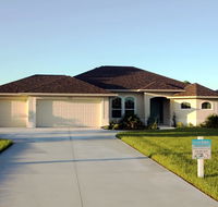 Lazy Gator - Accommodation Alabama