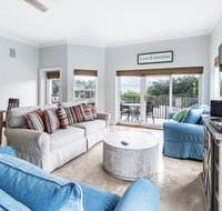 Legacy 104 by RealJoy Vacations - Accommodation Alabama