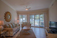 Legacy I 102 - Two Bedroom Apartment Accommodation Alabama