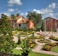 Legacy Vacation Resorts-Orlando-Kissimmee - Accommodation Alabama