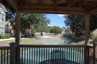 Legacy Villa 0304 Accommodation Alabama